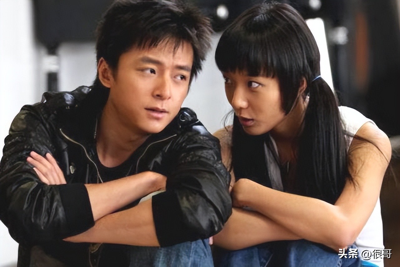 才播4集，《县委大院》就收获了好评如潮，这8位黄金配角功不可没