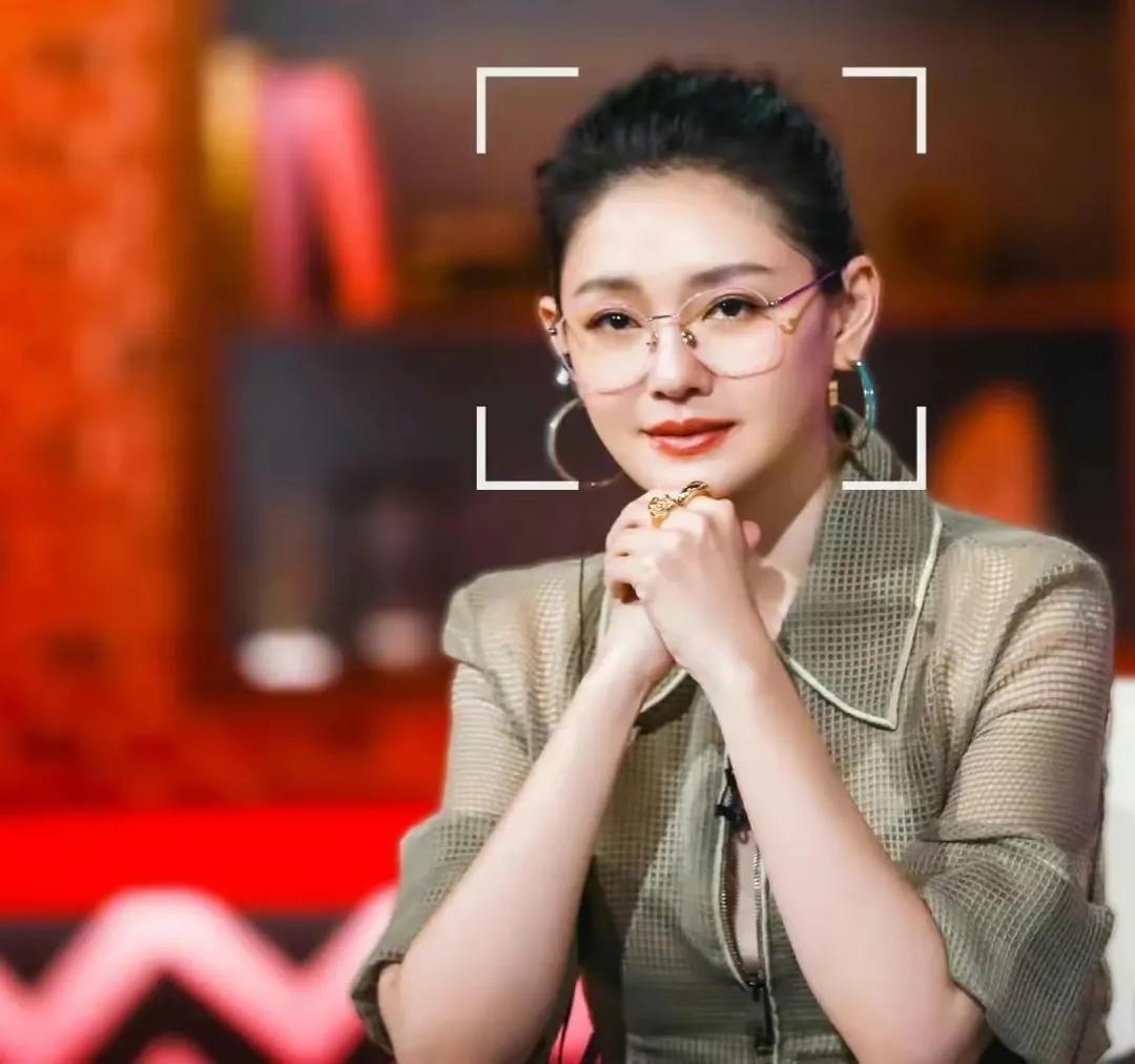 大s具俊晔假装买房张兰反应,具俊晔给大s买婚戒