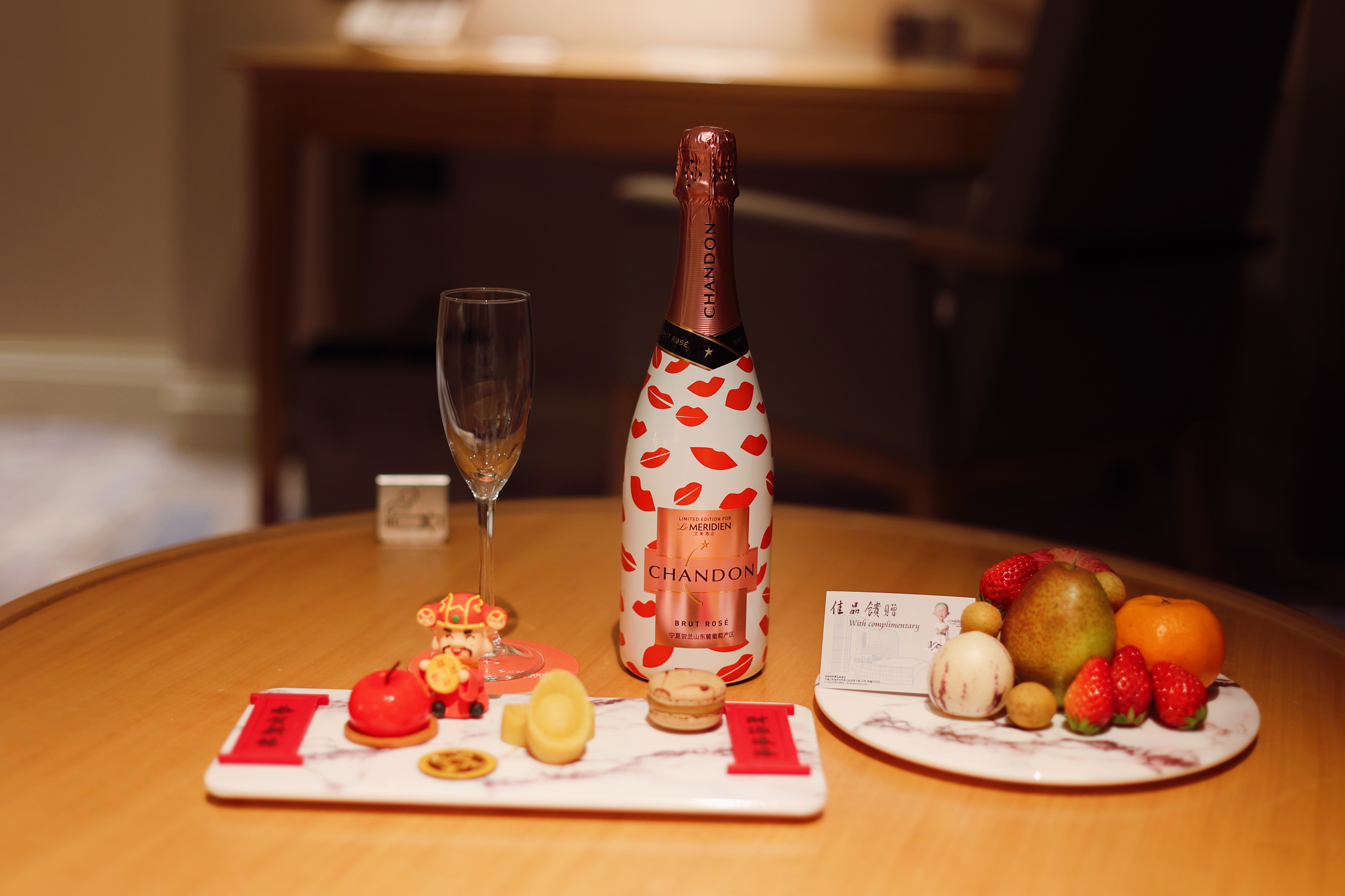 苏州梦里江南二日游攻略,苏州自驾游太湖最佳景点推荐