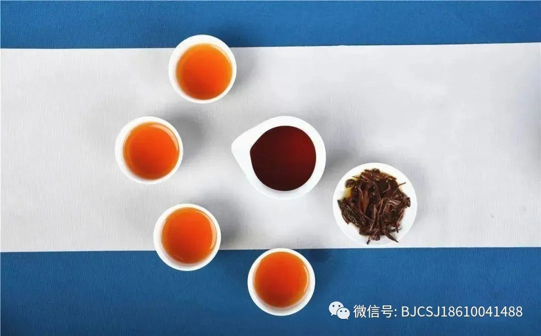 茶叶品牌打造的方法是什么样的呢,茶叶品牌如何打造好看又简单