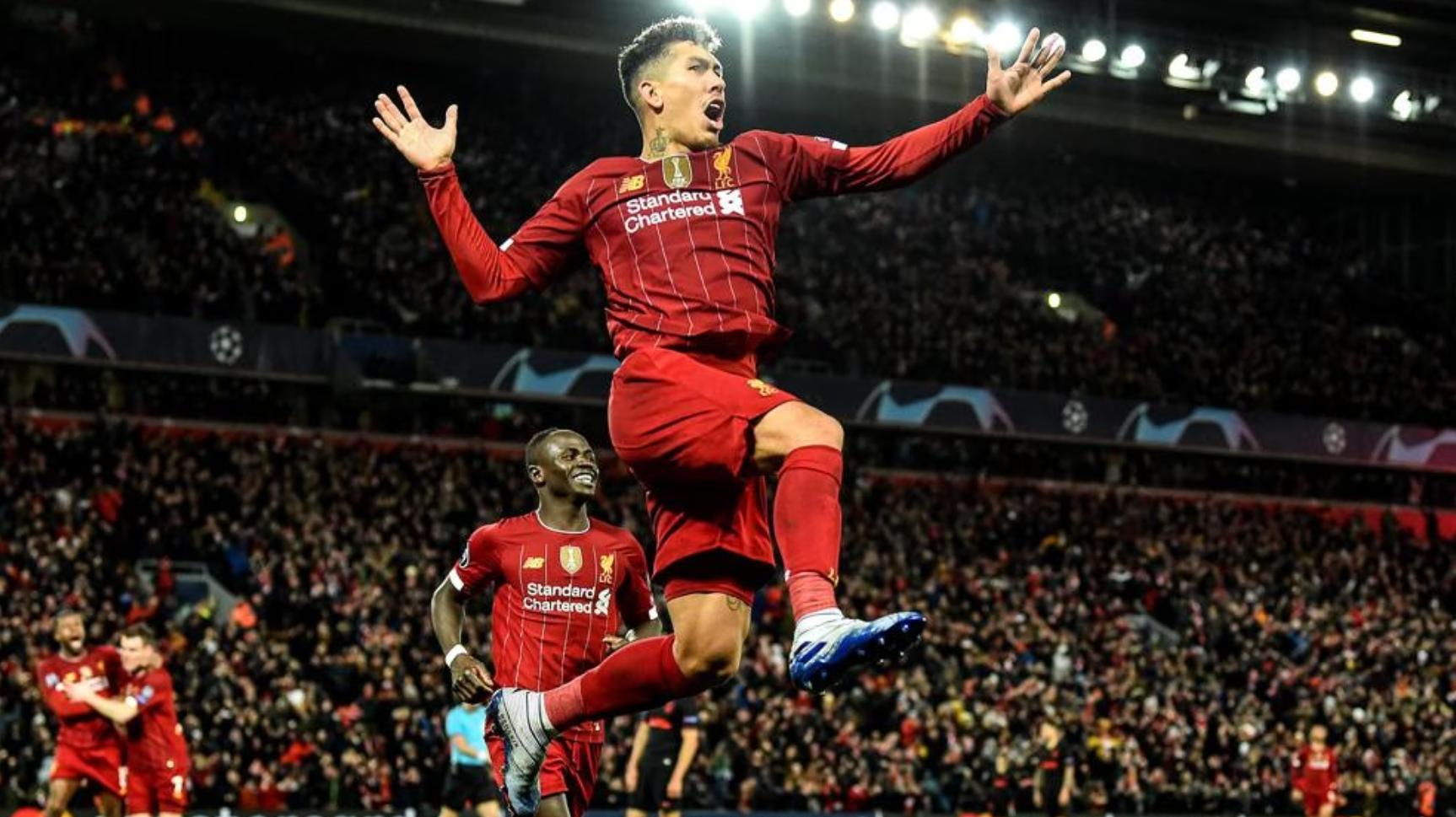 英超身价排名前十名,英超2020-2021赛季球队身价排名