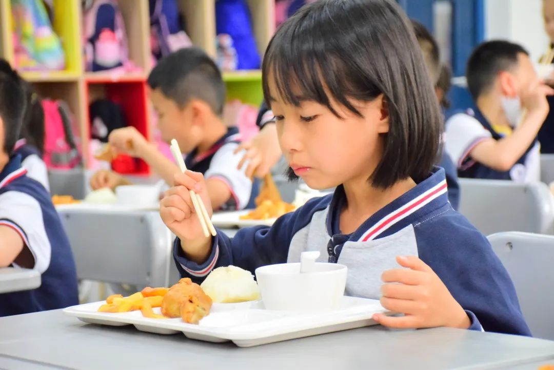 兰州东方小学招生简章2022,兰州市2019年东方小学招生