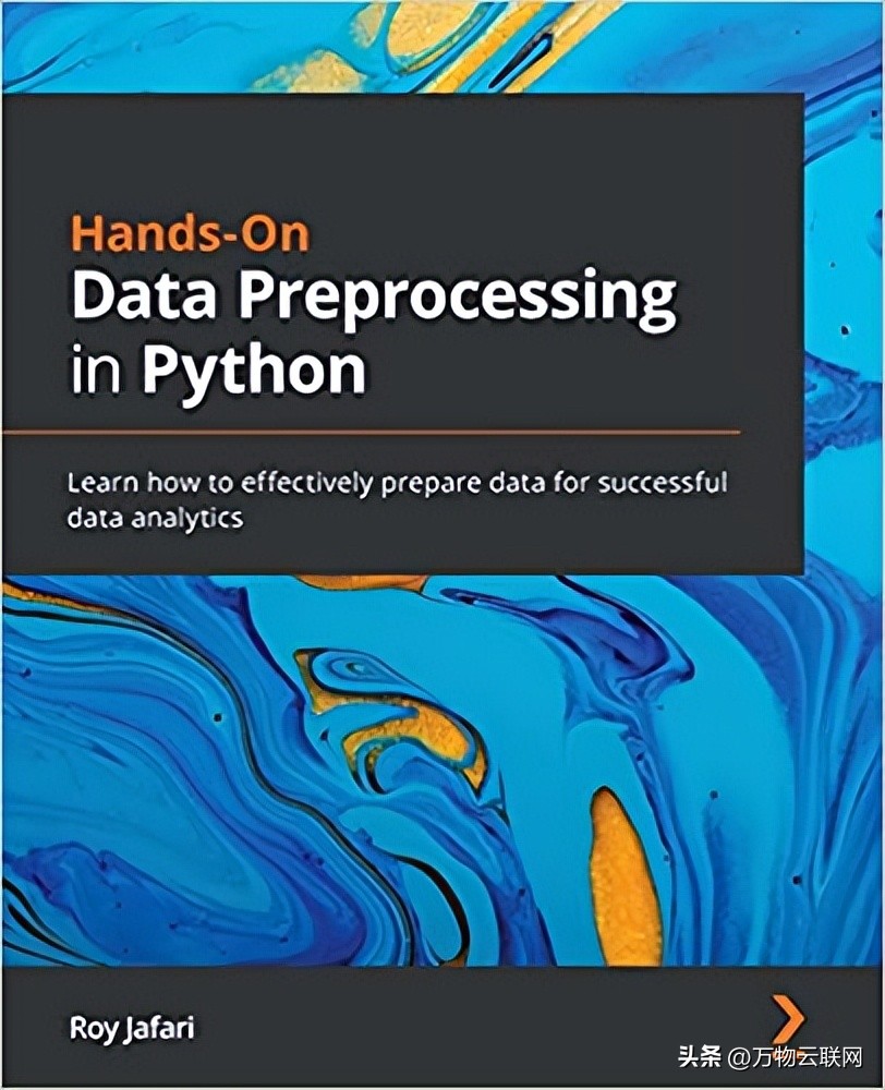 机器学习技术介绍和参考学习书籍介绍