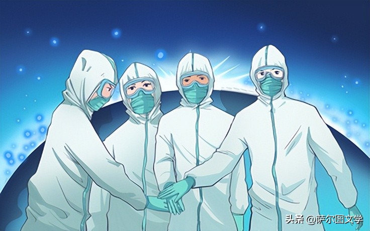 吕鹏中石化,大庆吕鹏公示