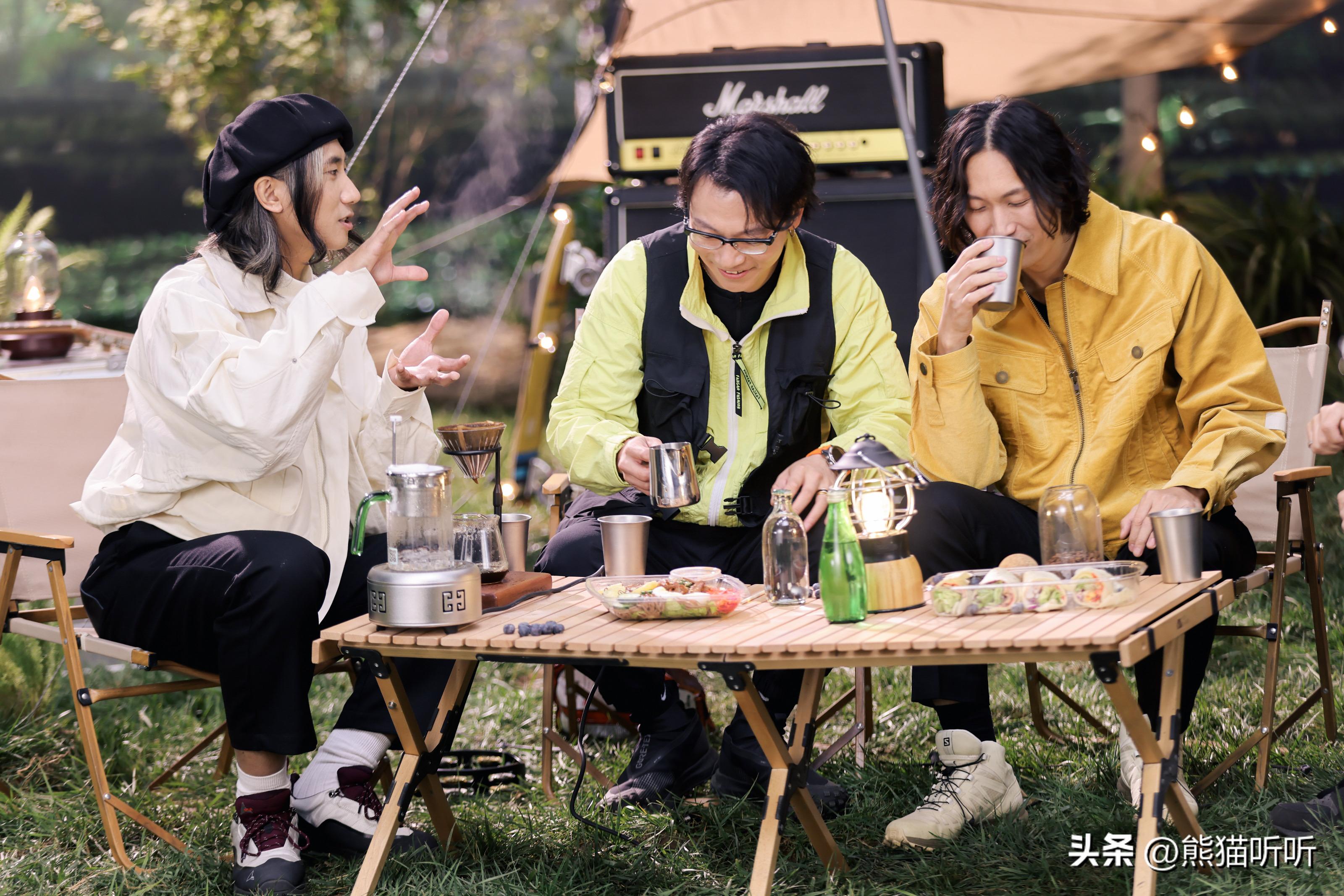 一汽丰田纯电bz4x预售,一汽丰田bz4x预售发布会