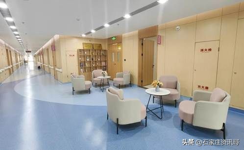 北京协和医院妇科内分泌专家门诊,北京协和妇科专家出诊时间