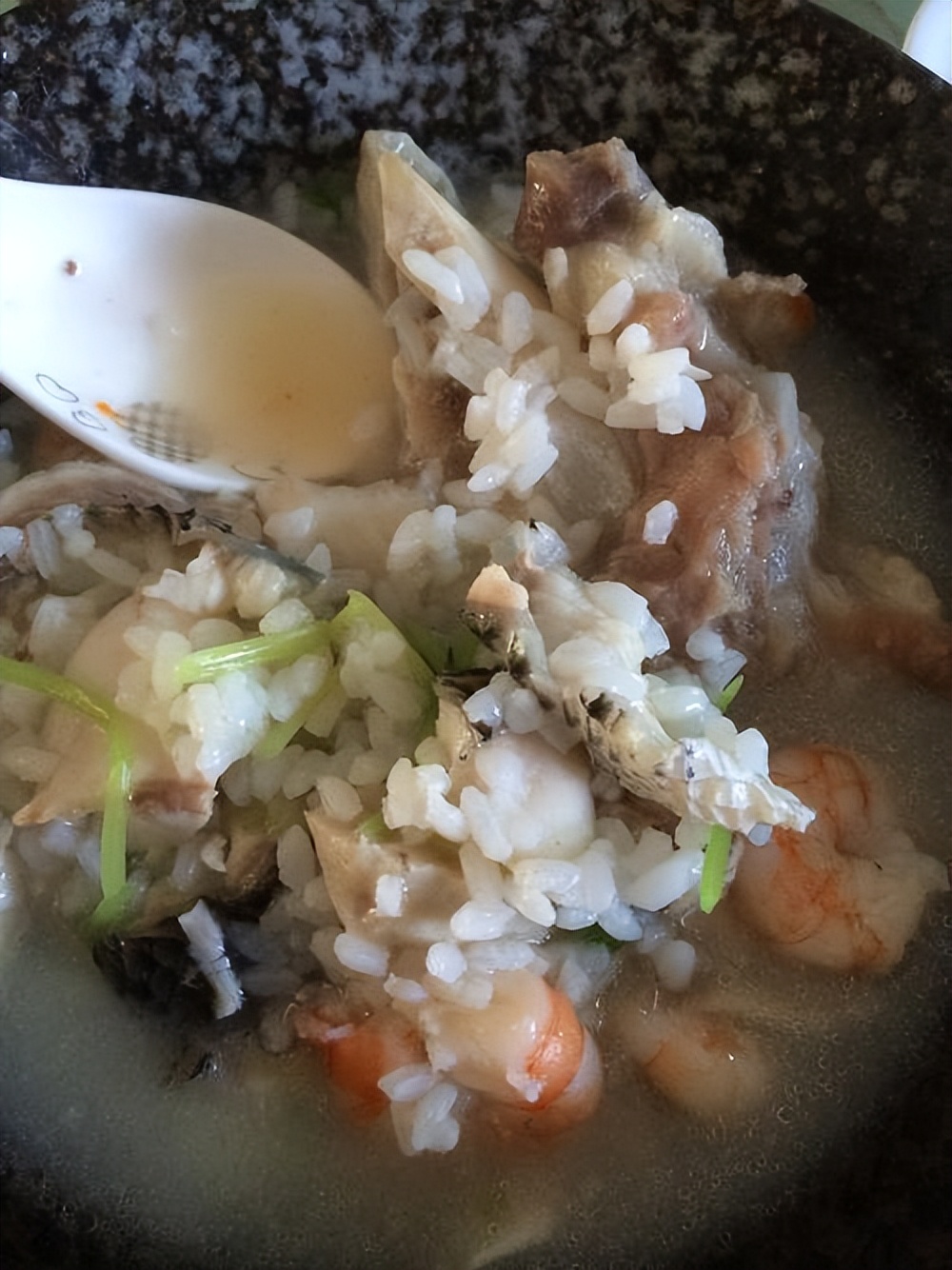 绝育公猫猫粮,一只铲屎官被猫套路绝育