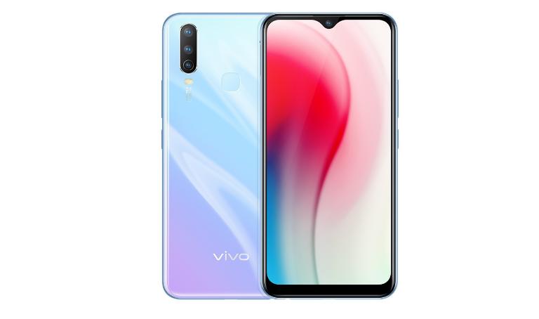 销售vivo手机的技巧和话语,vivo手机导购必须要知道的