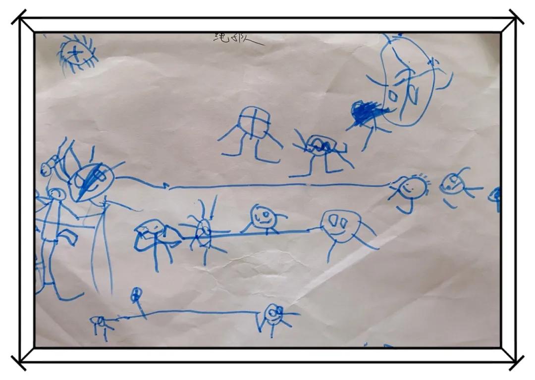 诺亚舟幼儿园主题,深圳诺亚舟翠岭华庭幼儿园路线