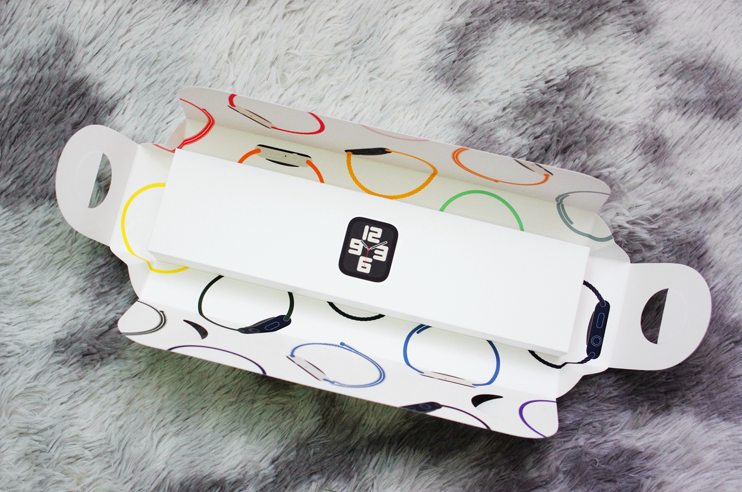 有容乃大的iPhone14Pro1T配件怎么买？超越“原厂”就对了