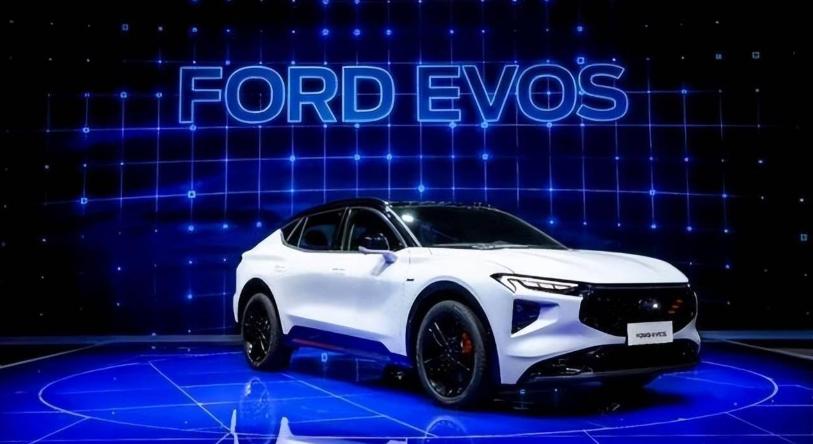 观察|搏与不搏，是一种态度