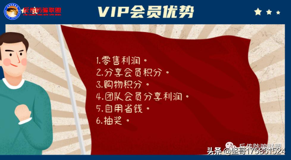 成都雅婷化妆品官网,成都雅婷化妆品有限公司