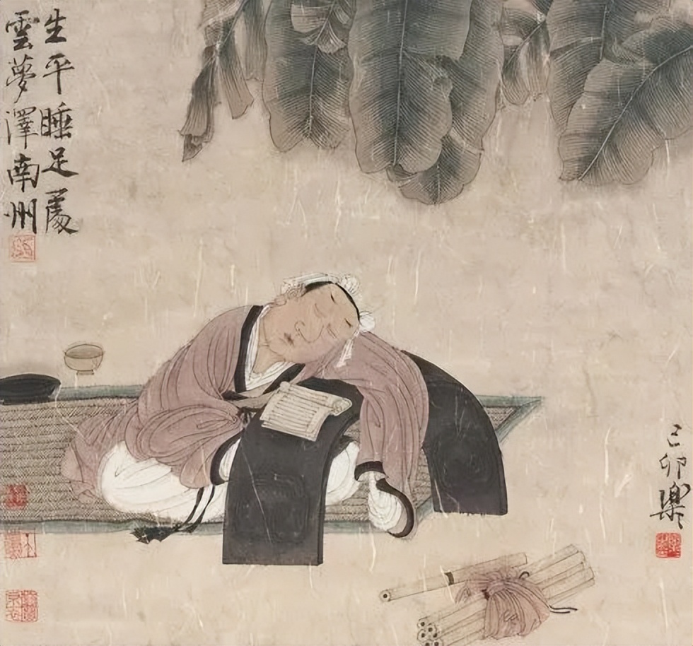 最全的数字诗句,100首数字诗大全