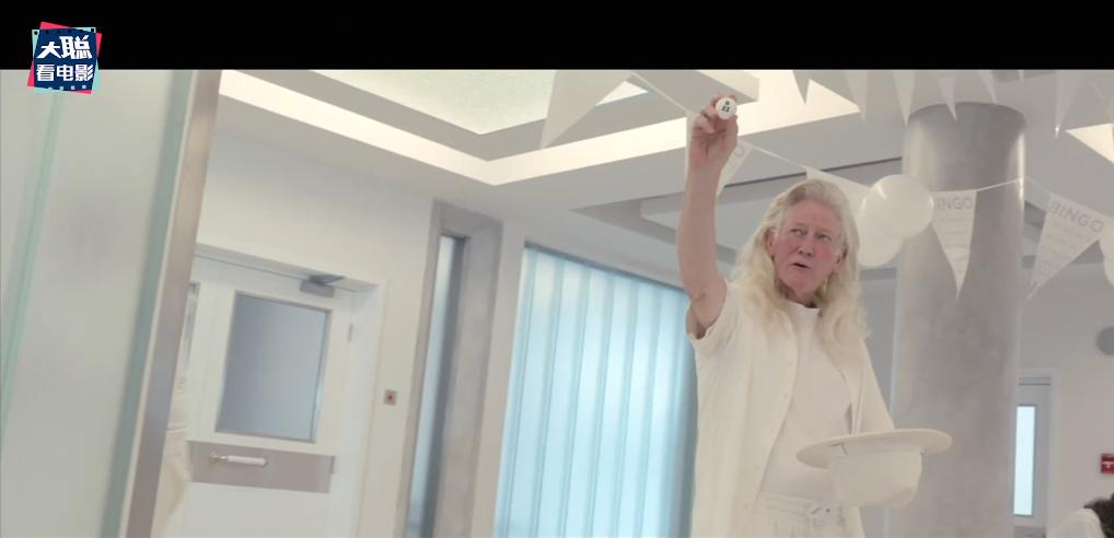 鏈堝厜楠戝＋椹厠涓庡彶钂傛枃,鏈堝厜楠戝＋椹彲