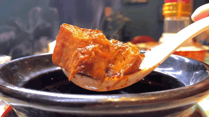 襄阳网红小吃店前十名店铺,襄阳探店打卡网红店