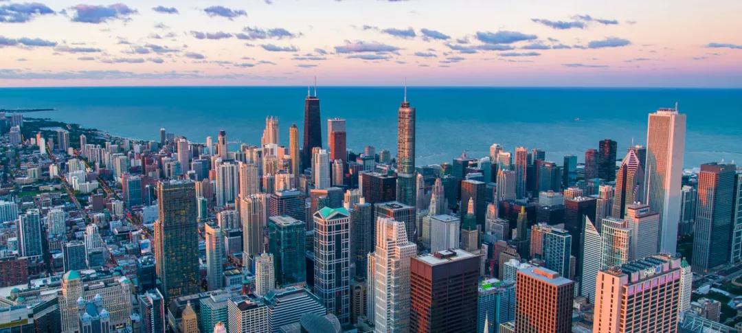 复星恒利荣获“2021最有潜力券商”荣誉