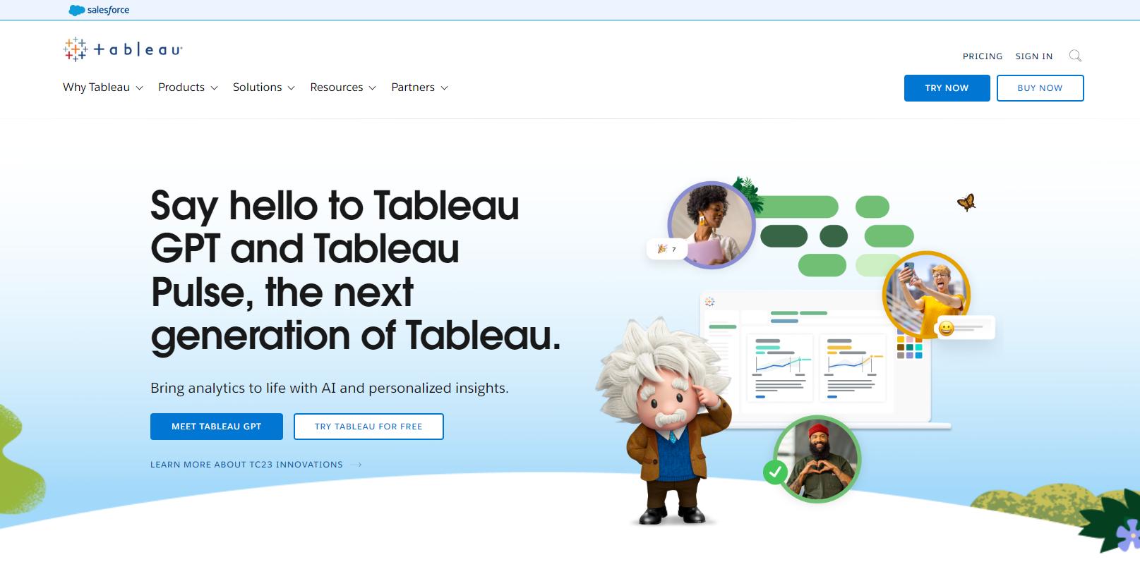 画图用什么画图软件最好,画图软件有哪些好用