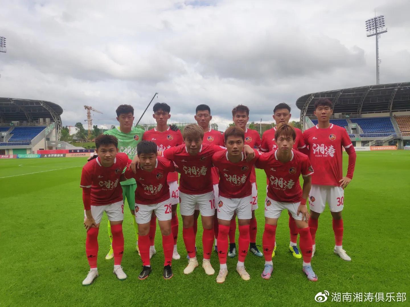 中乙最新第七轮积分榜,中乙第三轮大连智行对海门队