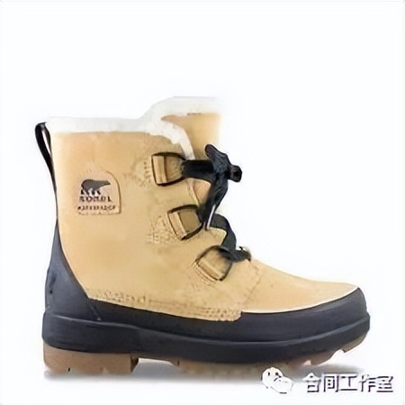 除了加拿大鹅还有哪个牌子好,你还知道哪些国家有加拿大鹅吗