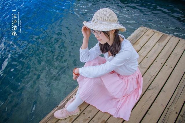 云南昆明旅游景点攻略自由行,云南昆明旅游攻略自由行路线