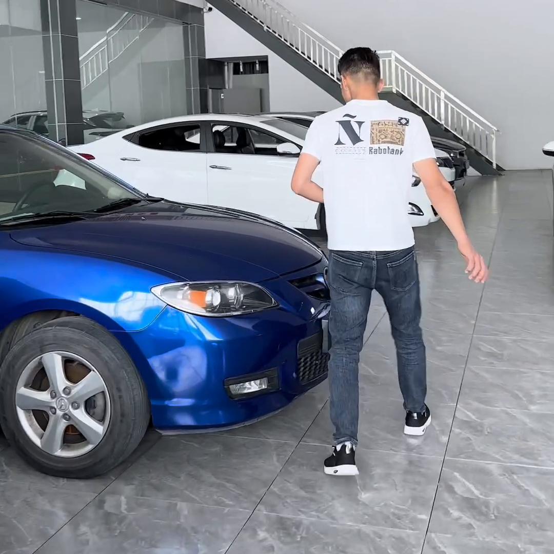 亏本处理几台要耙合的来#每天推荐好车