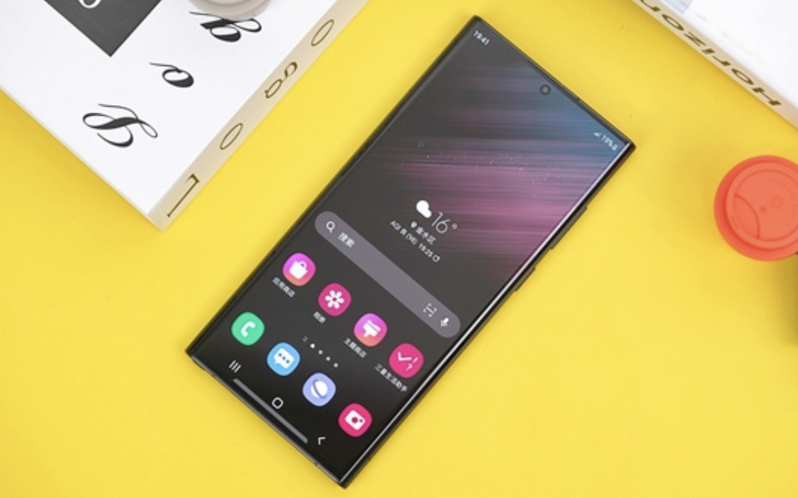 oppo的coloros和鸿蒙系统区别,coloros系统和鸿蒙系统哪个好用