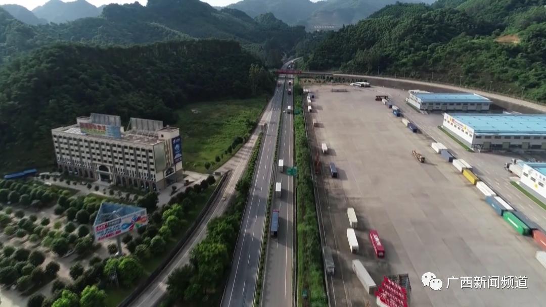 杩涘彛杞﹀帢瀛愯鎵撳亣,杩涘彛杞﹀帢瀛愭棤涓枃鏍囩鎬庝箞澶勭綒