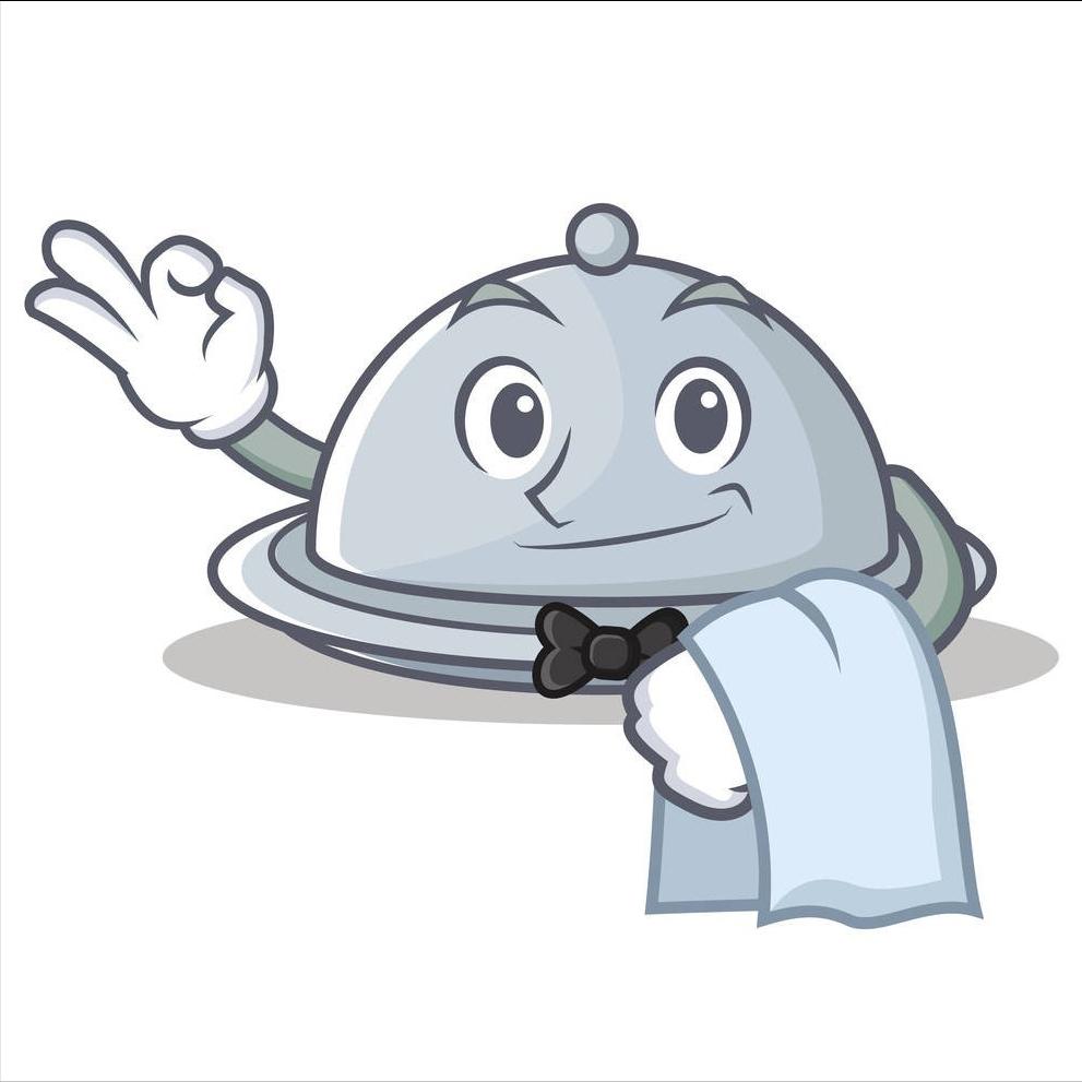 饭店服务员的工作累不累,饭店服务员工资只有两三千