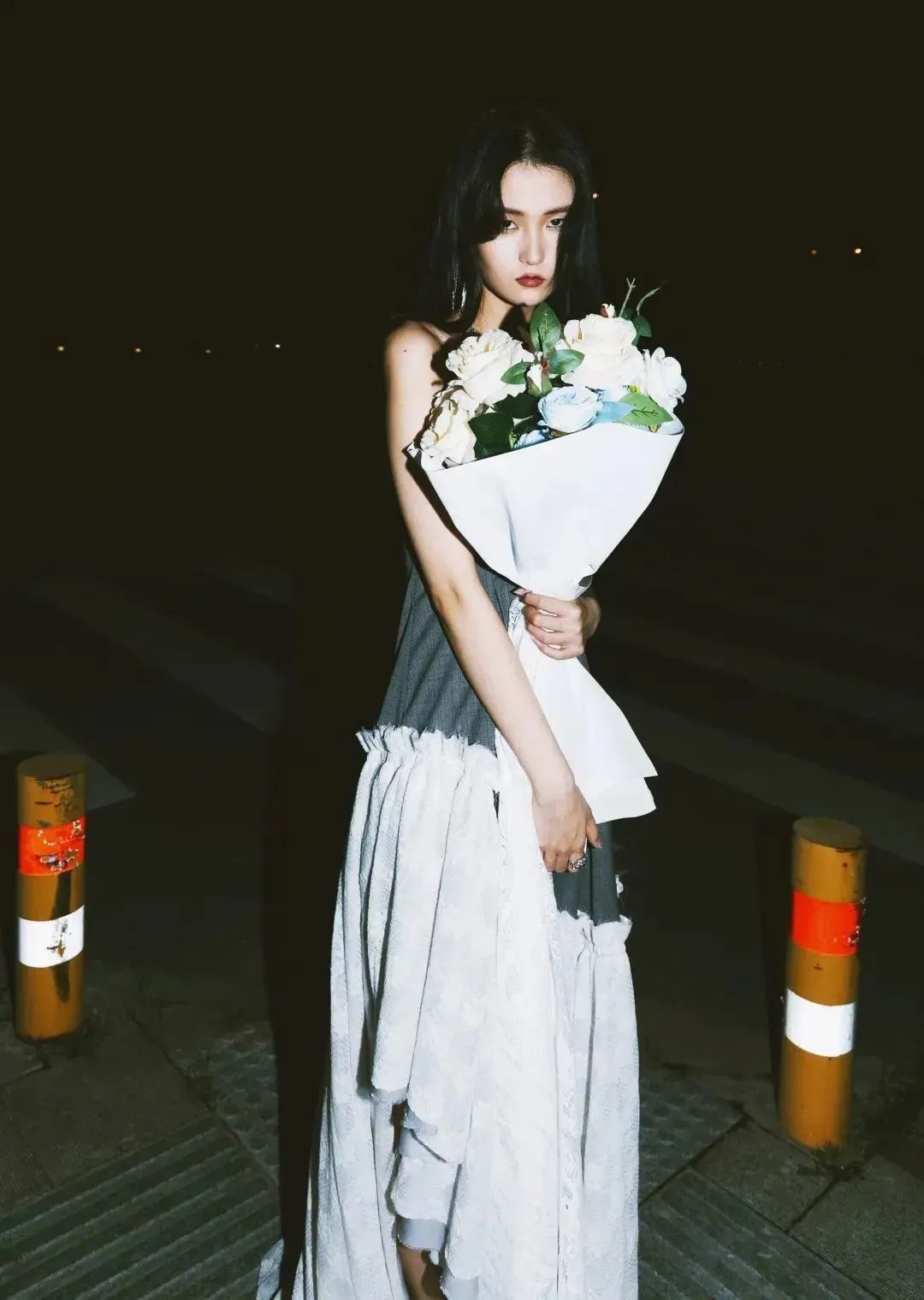 对话买手,对话时尚新品