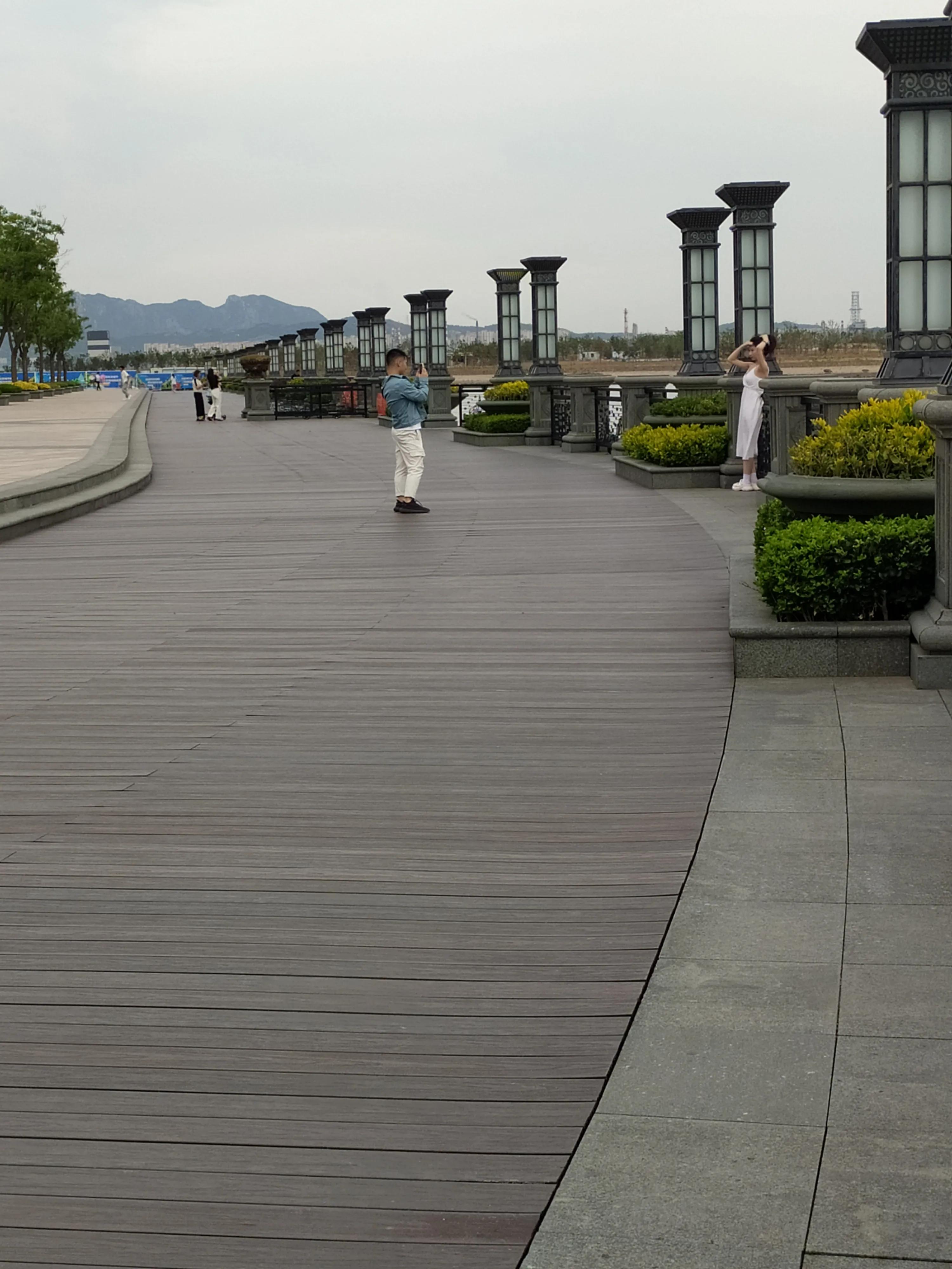 青岛星河湾大平层,青岛市北星河湾