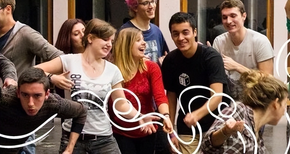 法国南部蒙彼利埃城,法国蒙彼利埃城市怎么样