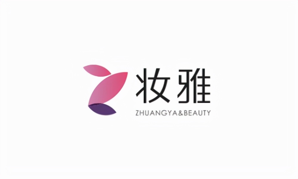 四川抖音代运营公司十大排名,博商的抖音代运营机构是哪家