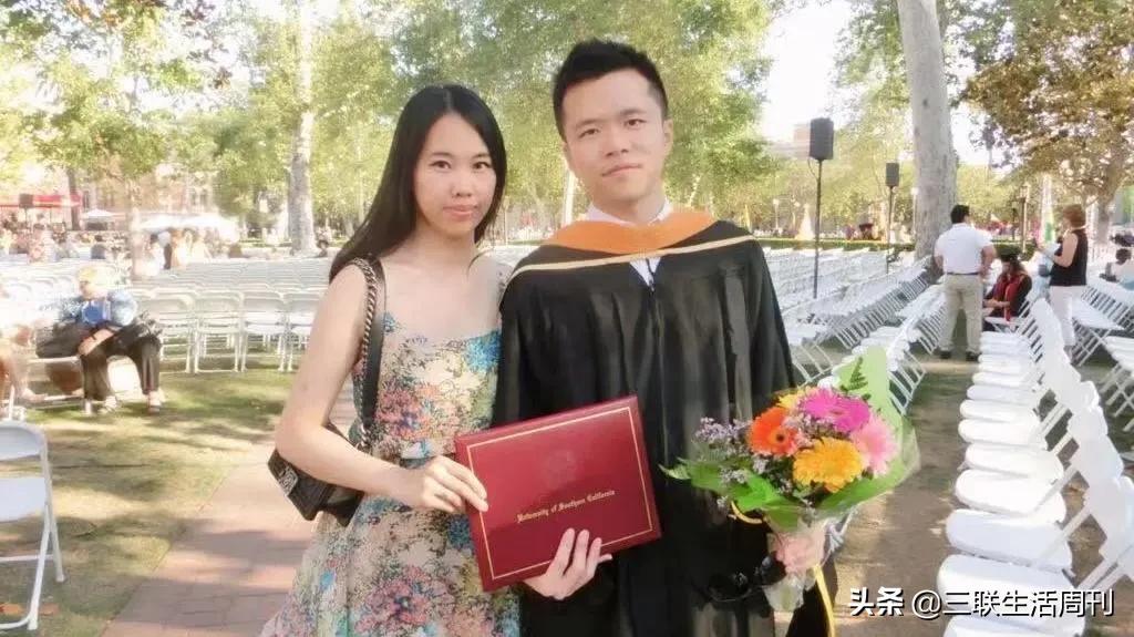 直播卖货的一对夫妻,卖货直播夫妻