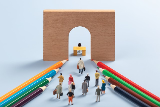 旅游管理的专业发展分析,对于旅游管理的专业认知