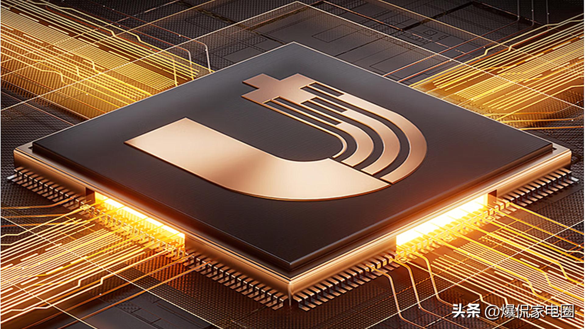 创维和索尼哪一个电视质量比较好,创维海信索尼电视怎么选