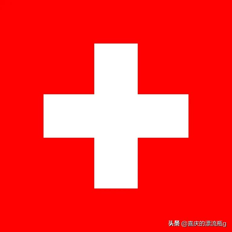 俄罗斯奖牌榜白色旗,奖牌为零的国家有意义吗