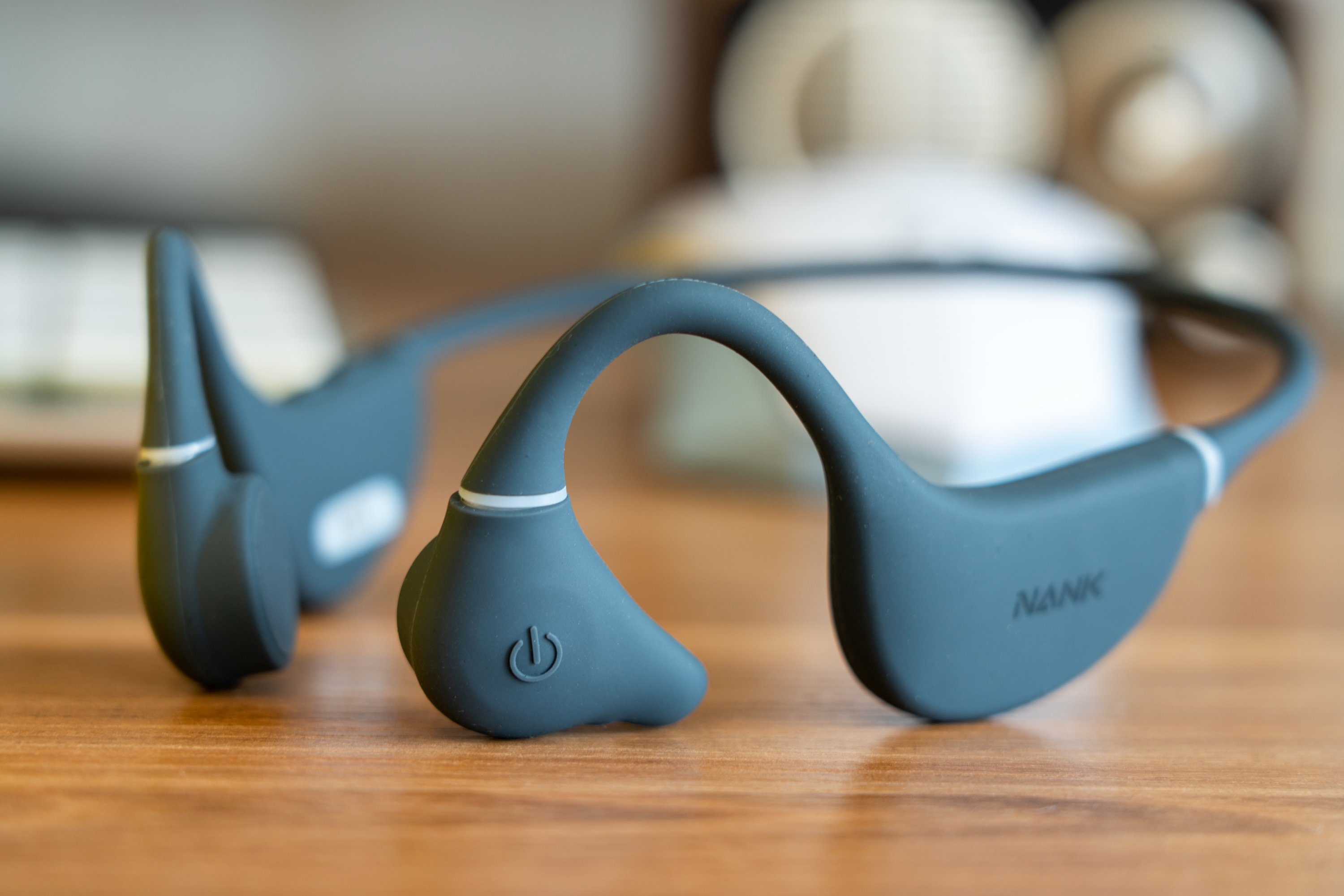 南卡Runnerpro4评测,南卡runnerpro4多久能充满