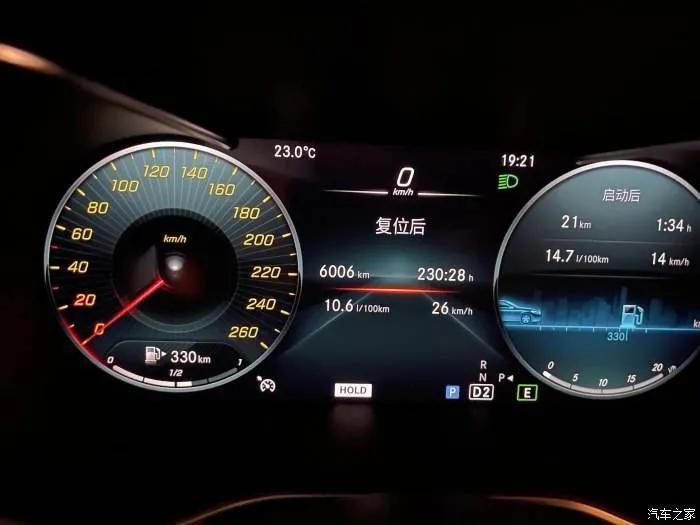 10代思域1.5t油耗多少正常,1.5t越野车油耗多少正常