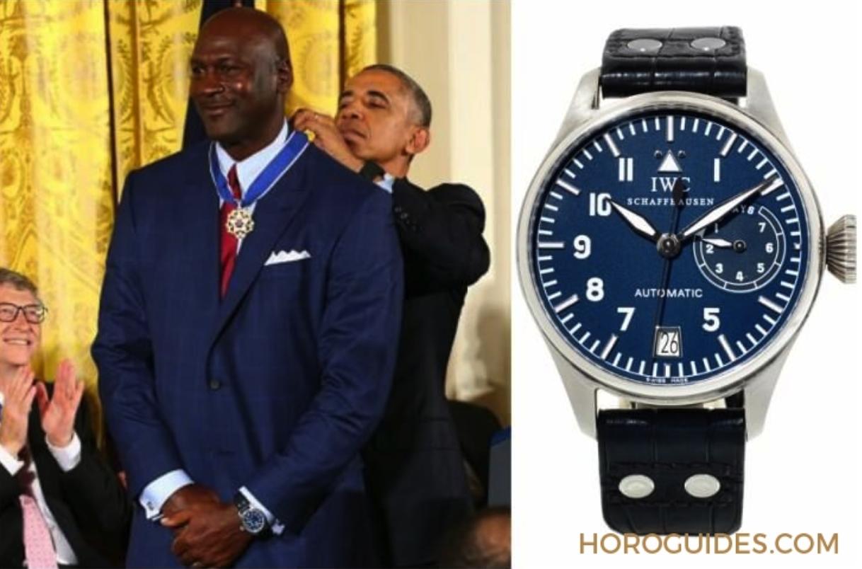 篮球之神迈克尔乔丹人物传,篮球之神乔丹名人堂