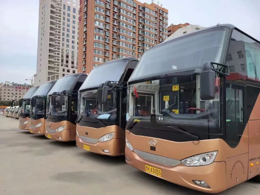 忻州一日游自驾游最佳路线,忻州禹王洞直通车