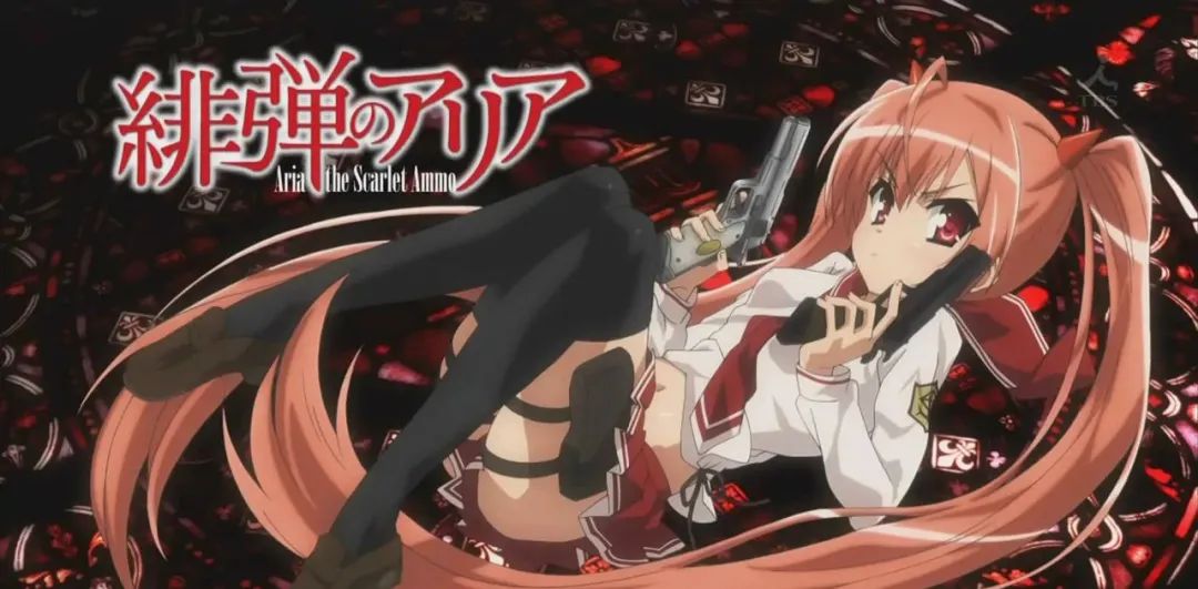 小岛秀夫最新采访,小岛秀夫集锦