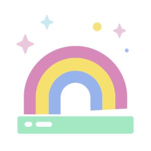 宫崎骏动画中的秘密,宫崎骏动画里面的狐狸少年