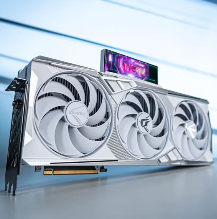 5000配一台电脑什么配置比较好,2万3预算配一台电脑