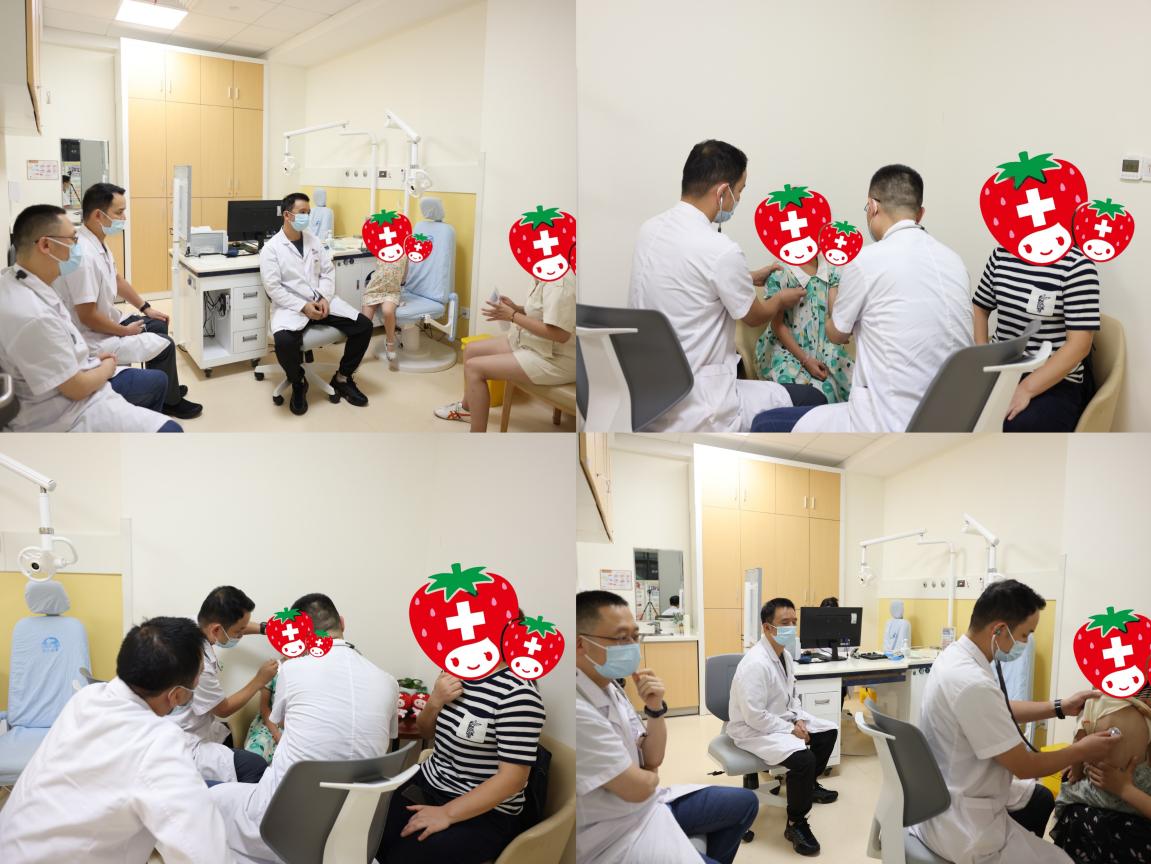 鼻炎腺样体问题去什么科室检查,鼻炎腺样体看什么科