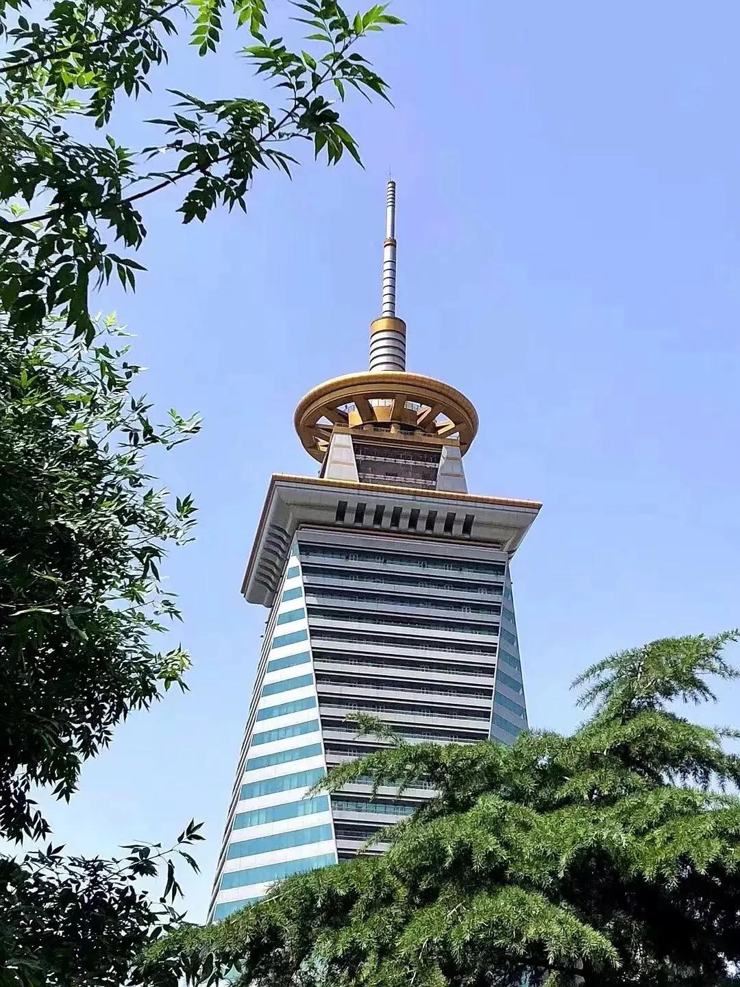 天津联通服务承诺,天津联通工业互联网