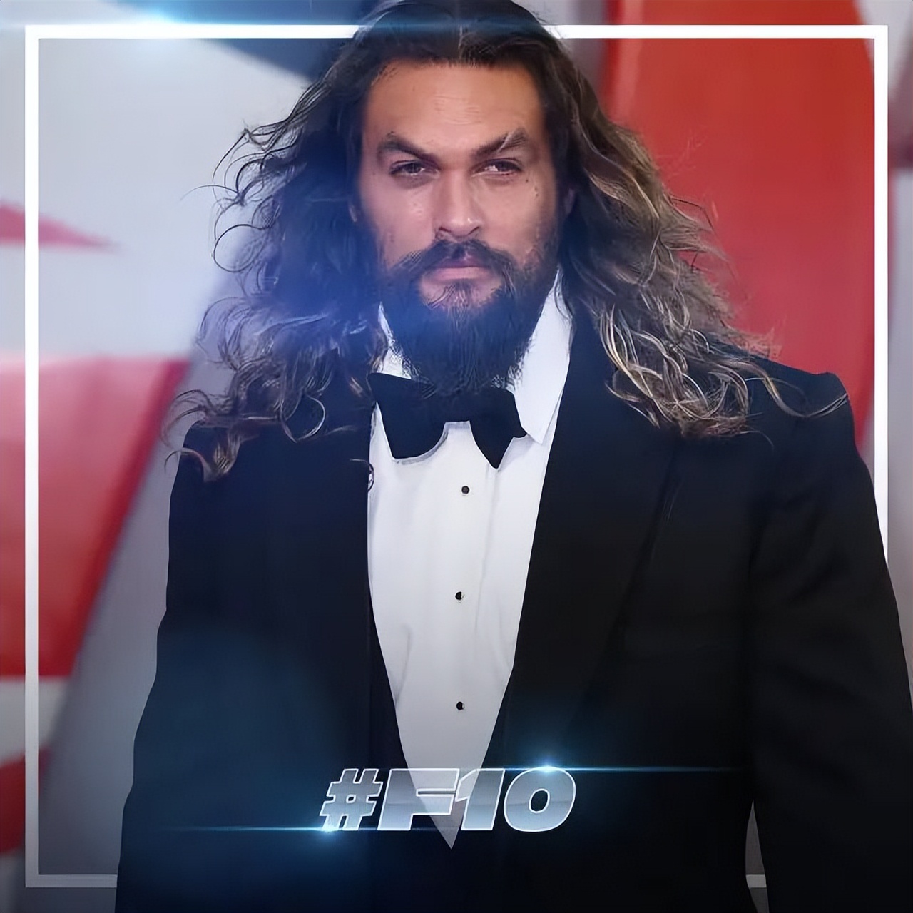 2024年十部大片,2023年五部顶级大片