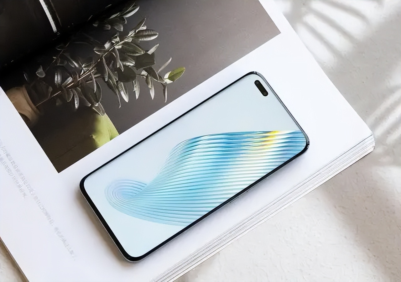 五千左右值得入手的手机推荐,五千元以上的手机有哪些推荐