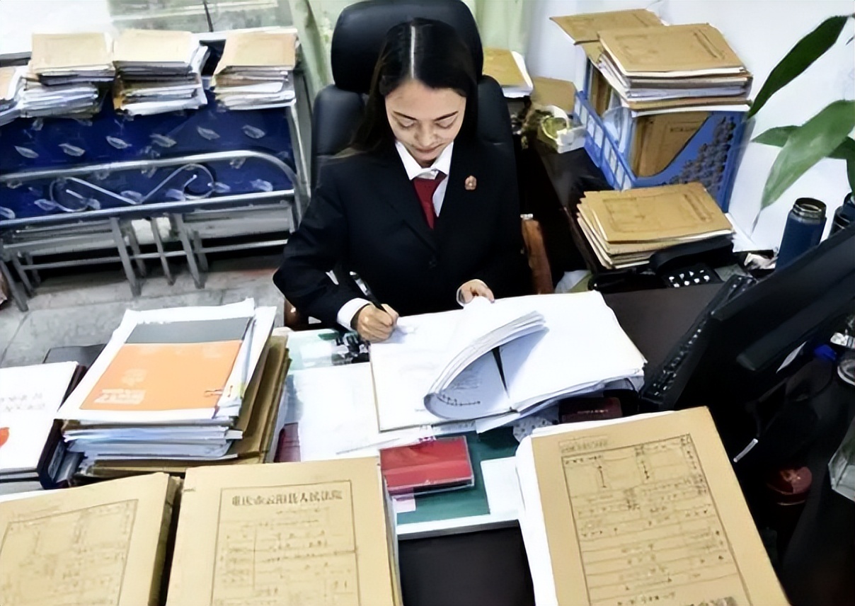 “6级才能专业自由”，一份学生家庭收入等级表，或成填报指南