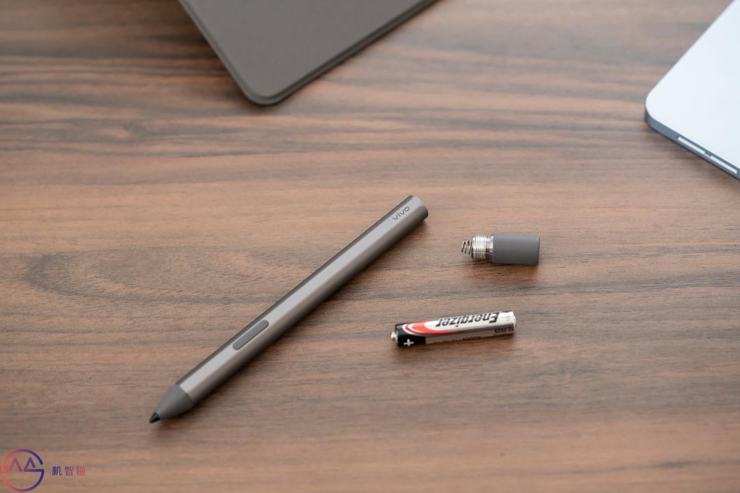 vivopad平板原神测评,vivopad第一款平板怎样