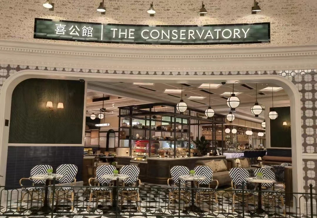 去澳门旅游注意的事项有哪些,去澳门旅游的注意事项有哪些